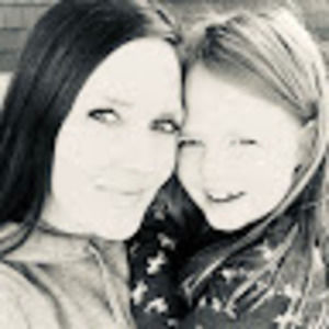 Meet your Posher, Steph